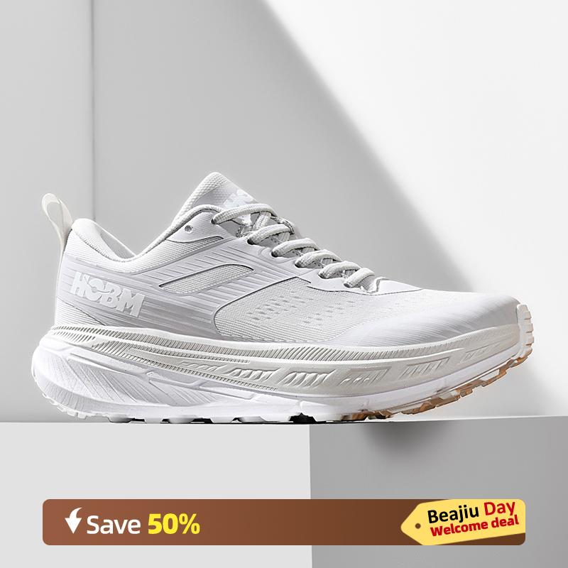 Herrenschuhe Sneaker Laufschuhe für Herren Unisex Damen Lässig Walking Schnürschuhe Training Leicht Dunkelblau Mode Lifestyle