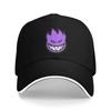 Spitfire Skate  Baseball Cap  Kpop Rock Sun Visor Trucker Hat Unisex Unisex Street Style Custom DIY Baseball Caps