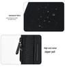 Borsa per Laptop da 16 pollici con Airbag 2025 per Legion RY79000P e HP Chosen 6 Pro
