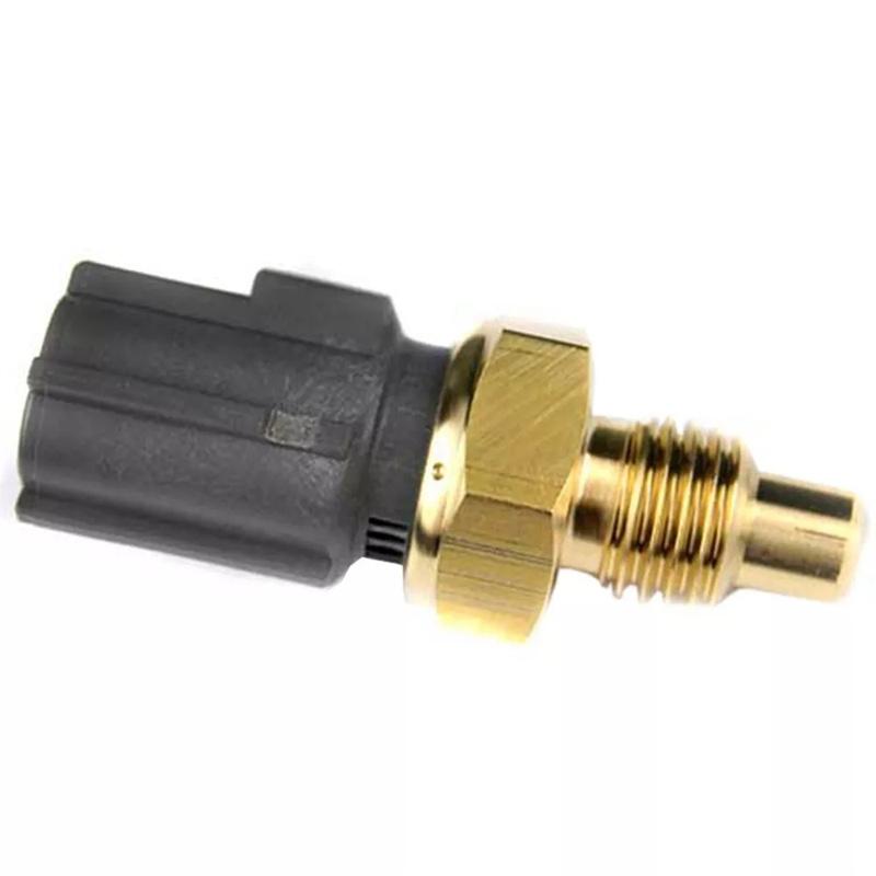 Fuel Temperature Sensor 179730-0100 for Toyota-Corolla Verso I Hiace Land Cruiser Lexus-LX47