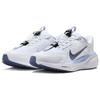 Nike Wmns Pegasus EasyOn White Aluminum Blue Soccer Gray Finnish Blue FQ7844-125