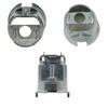 Side Mirror Folding Engine Housing For BMW E46, E53 - Mini Cooper