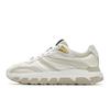 Scarpe da donna – Sneakers