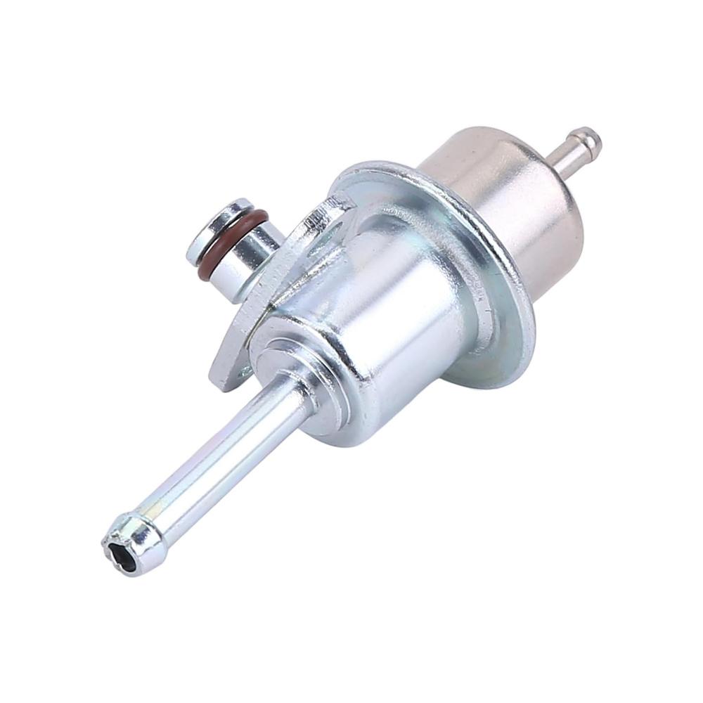 PR4149 Fuel Pressure Regulator For Chevrolet Geo Tracker 1.6L 1588CC 1989-1995