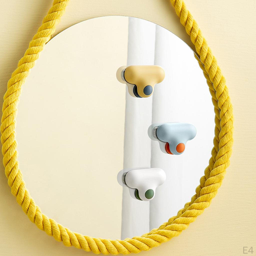 Bathroom Glass Wiper Cleaning Tools Car Repair Tool Windscreen