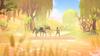 Horse Club Adventures Hazelwood Stories North PS4 2 (Import version America) -