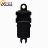 With Chrome Power Window Master Switch 25401-BB65B 25401-JD00B 25401BB65B 25401JD00B For Nissan Pathfinder Navara D40 Qashqai