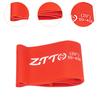 Tire Inner Lining, Mountain Bike Tube Protection, Rim Strips, Protection for , Snow Bikes