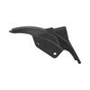 1 garde-boue de rechange anti-éclaboussures pour roue de trottinette électrique Kugoo Kirin Kukirin G2 Master (avant ou arrière)