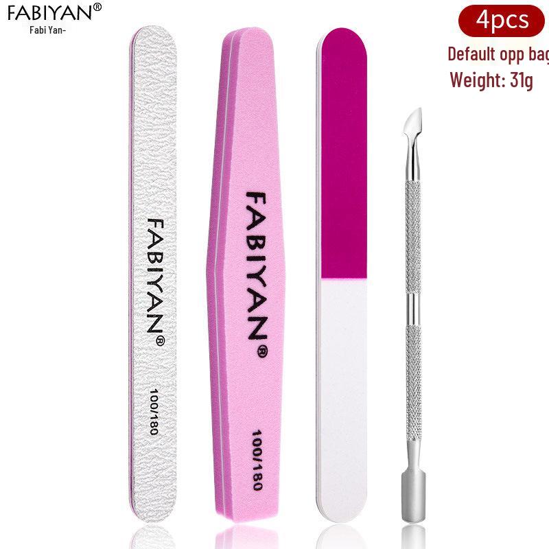 

Набор инструментов для ногтей: Полировочные полоски, Пилки для ногтей, Полировочные полоски, Кусачки для кутикулы из нержавеющей стали, Вилка для кутикулы, Инструменты для маникюра и удаления