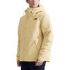 The North Face Fw24 Men's NF0A88R4-AWA
