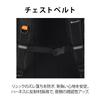 Champion Box-Style Backpack for School 68901