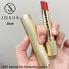 JOSUR Kiss of Love Enchanting Lipstick: Silky, Long-lasting, Moisturizing Lipstick for Women