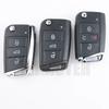 Accesorii pentru electronica auto – Huse pentru cheile de la maşină