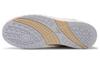 adidas Midcity Low 'Wonder White Sand Strata' IF7833