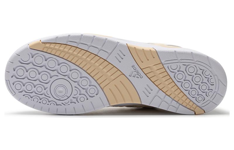 adidas Midcity Low 'Wonder White Sand Strata' IF7833