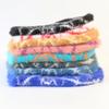 Fashion Plush Knit  Spider Web Design Hat For Men Women Pullover Pile Cap Y2K Goth  Warm Beanie Hats New Hip-Hop Street Cap