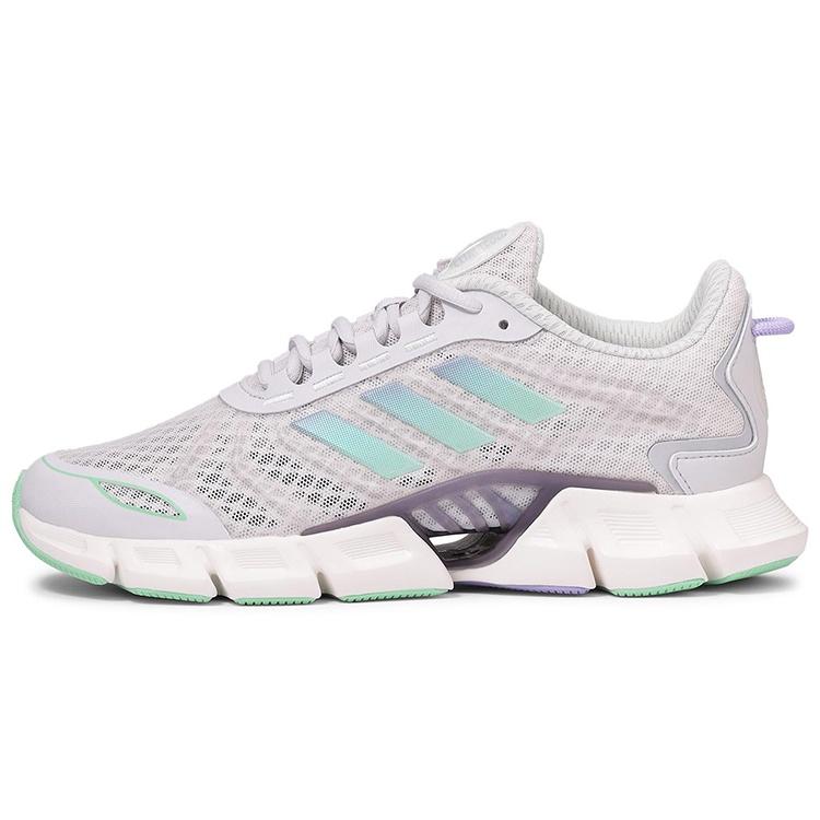 adidas Climacool  White Blue Purple  Men s GX6159 EU 36⅔