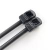 2/4x Rear Trunk Tailgate Boot Rear Window Glass Gas Spring Shock Lift Strut Struts Support Bar Rod For Hyundai Tucson 2005-2012