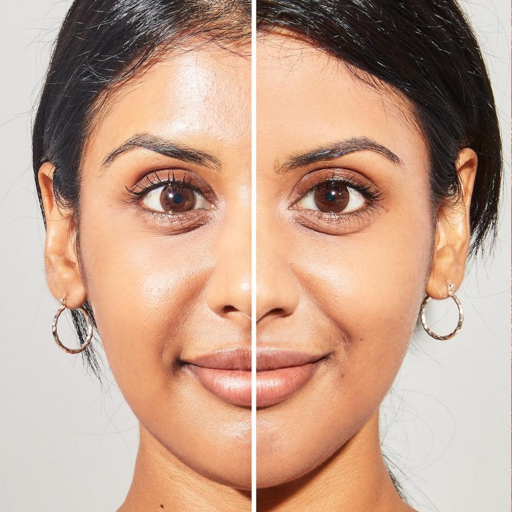 Shiseido Urban Environment Oil Free Sunscreen Broad Spectrum Spf 42 1.6 Oz 50 Ml