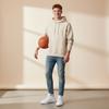 Converse SHAI 001 Clean Slate Unisex White A19934C