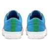 Converse One Star Academy Low 'Totally Blue' 164392c