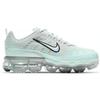 Nové dámské Nike Air VaporMax 360 Photon Dust CK9670-001