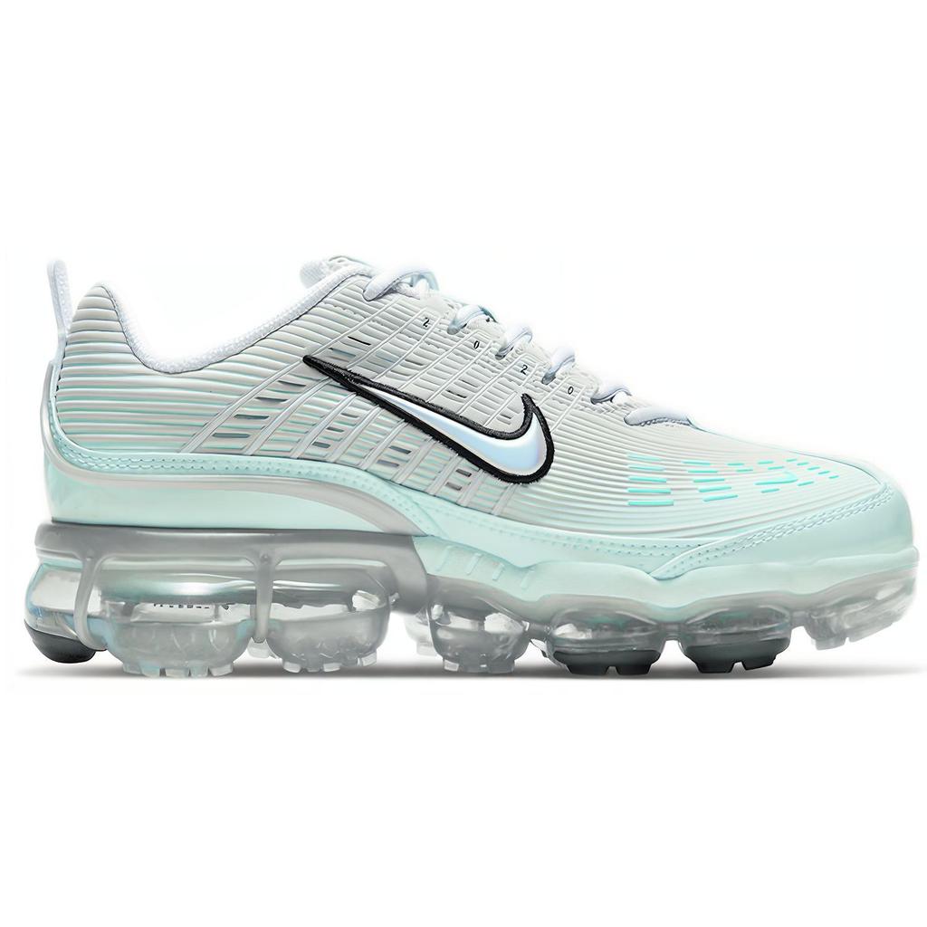 Nové dámské Nike Air VaporMax 360 Photon Dust CK9670-001