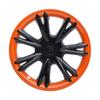19-inch Anti-Scratch Wheel Covers for Tesla Model Y Sport