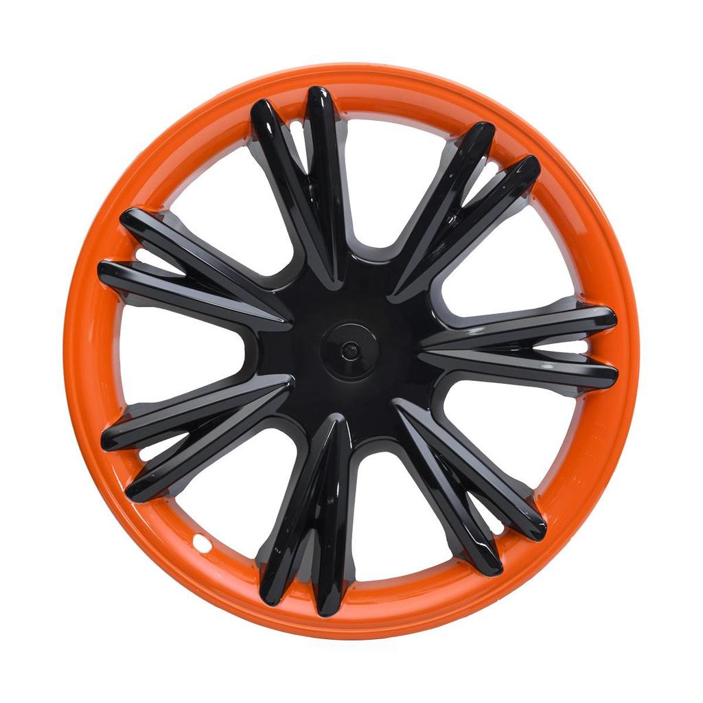 19-inch Anti-Scratch Wheel Covers for Tesla Model Y Sport