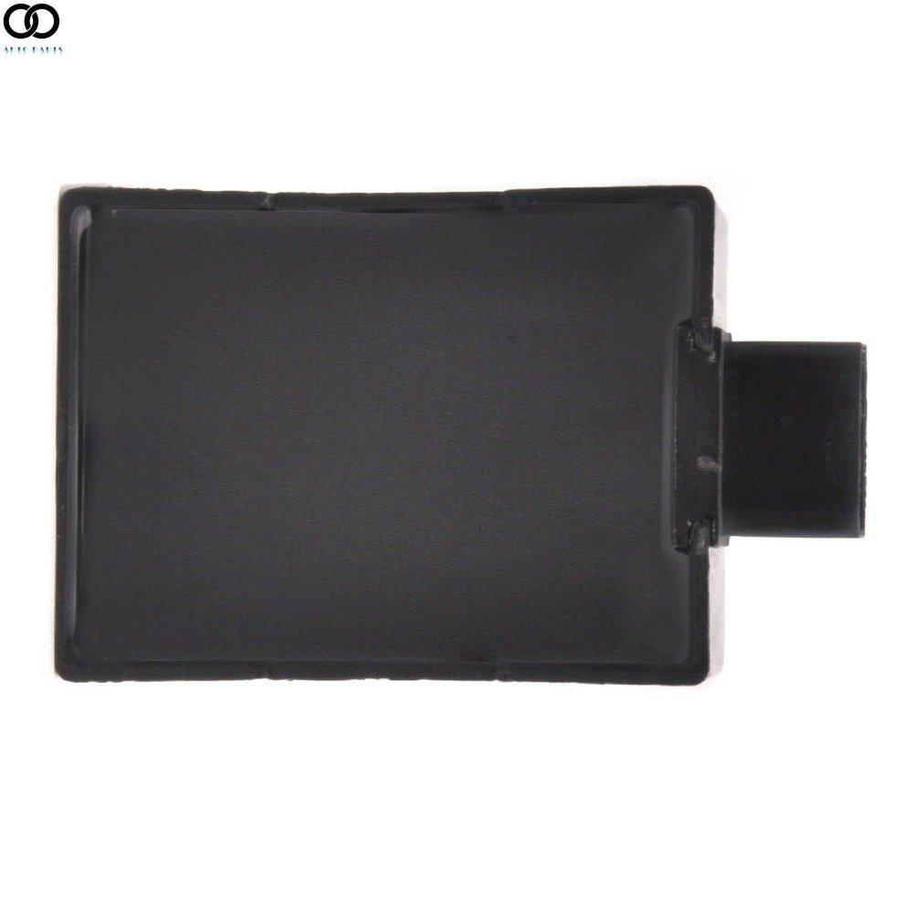 CDI BOX Igniter For Polaris Sportsman 400 500 4X4 2x4 Ranger Scrambler 3089238