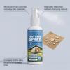 Juefish Tent Spray