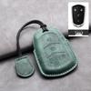 Cadillac Key Cover for XT5, XT4, XT6, ATS, LCT6, XTS Cars