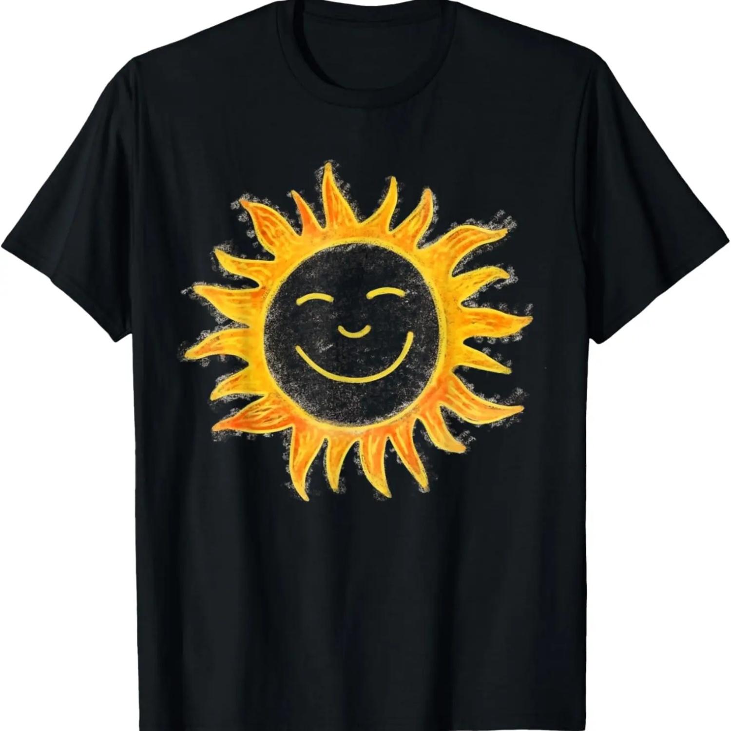 

OES PHA T Shirt Prince Hall Order Eastern Star Tee NO FATAL S