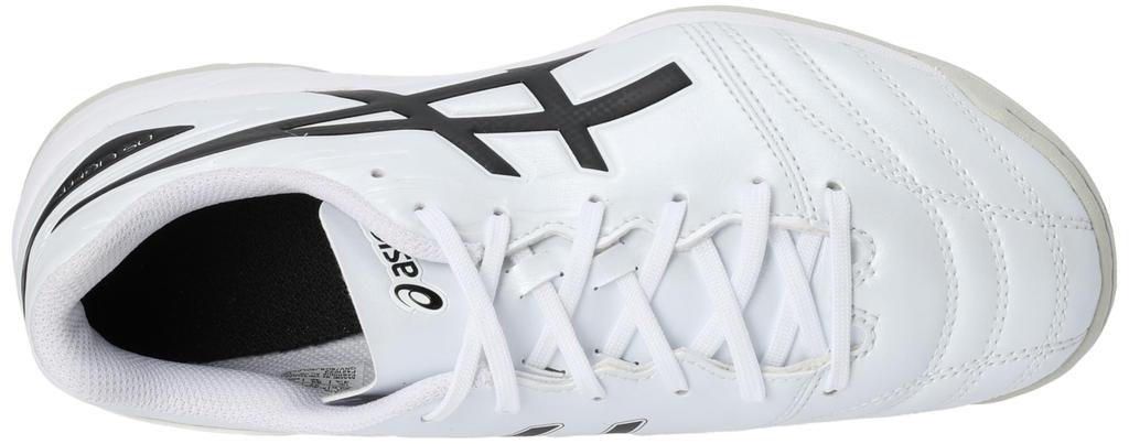 Asics DS LIGHT CLUB TF Soccer Unisex Adult Cleats,