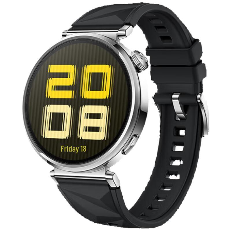 

Huawei Watch GT5 Smartwatch (CN version)