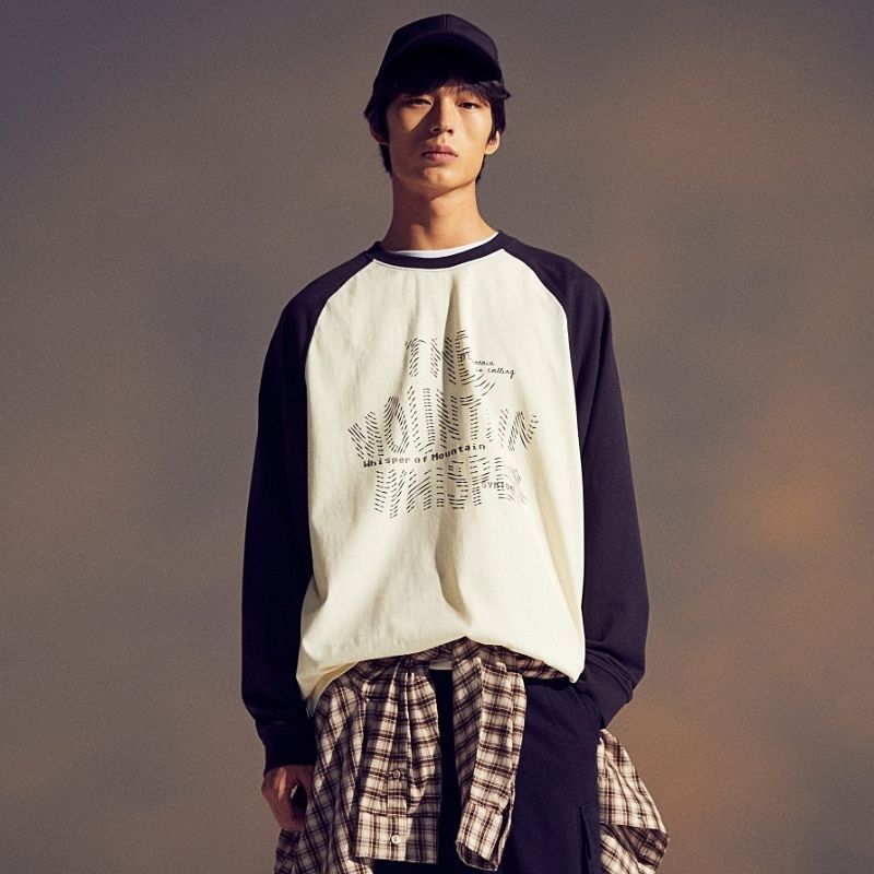 

Мужская женская футболка Базовая футболка с круглым вырезом Теплое нижнее белье Простая и стильная футболка со спущенным плечом 1238526 Black 175/100