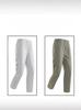 Ice Sensation Tech Mens Athletic Trousers With Breathable Fabric For Summer Active Wear