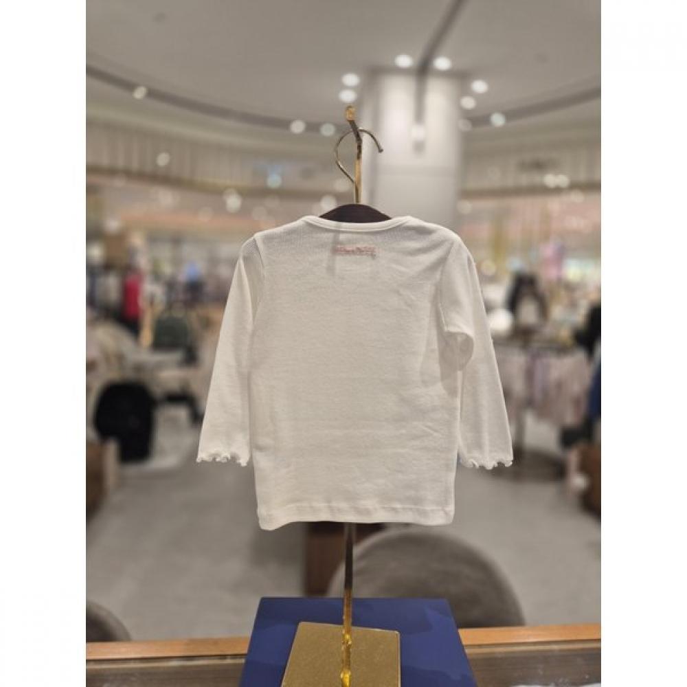 Chocola Dog Overall Set  Ttpmow082p 