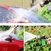 High Pressure Car Wash Machine With Multifunctional Nozzle Portable Car Wash Machine Water Garden Car Spray Gun Water Sprayer