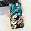 For Xiaomi Redmi 9T 6.53" Case Cute Colorful Butterfly Love Soft Silicone TPU Cover For Redmi 9T Redmi 9 Power Phone Shell Bags