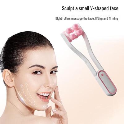 Yiming Facial Lifting & Slimming Roller