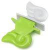 Random color 2Pcs
