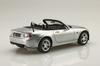 Пластиковая модель Mazdaspeed Roadster серии inch up 1/24 № 278