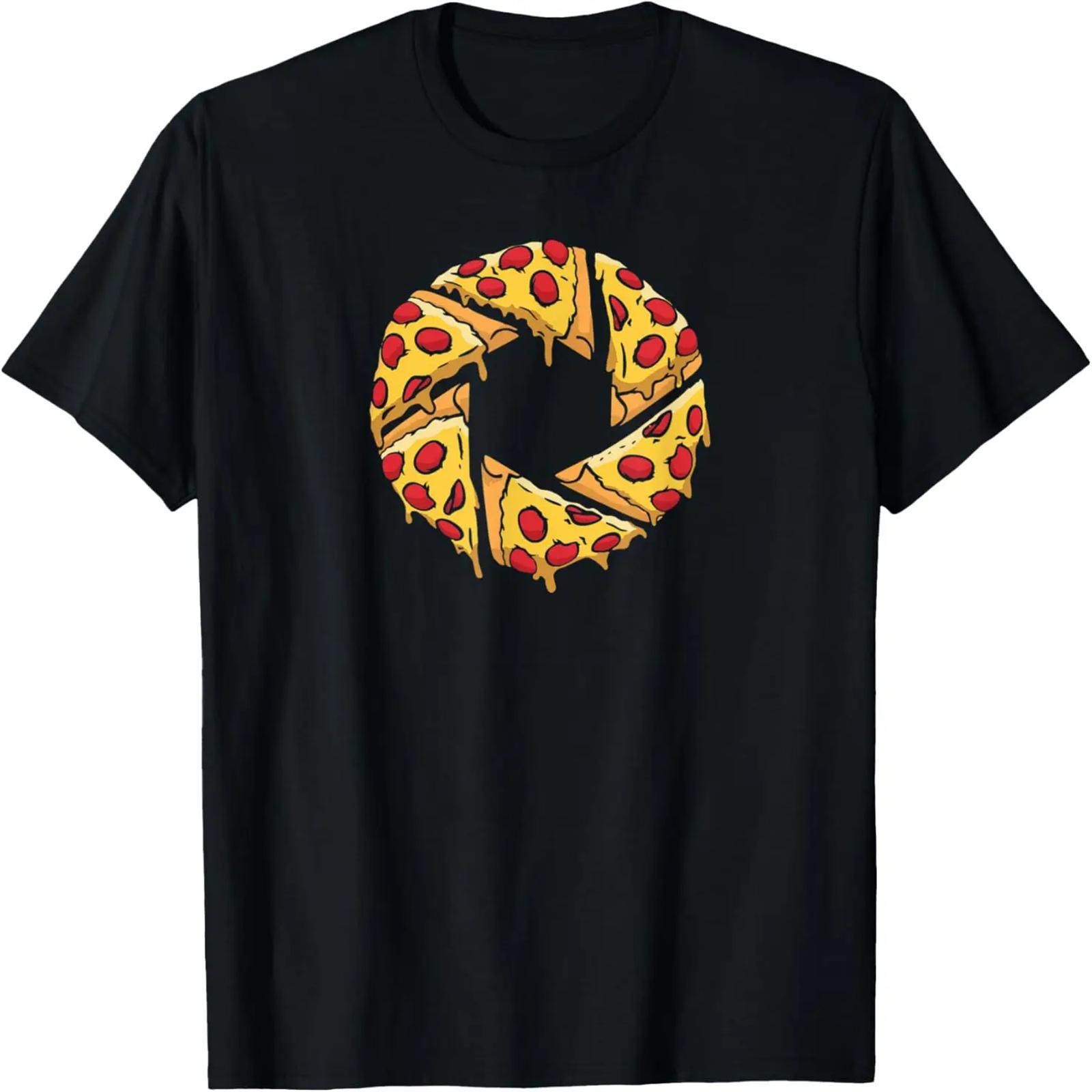 The Original Computer, Print Delete, Pencil T-shirt XXXXXL разноцветный