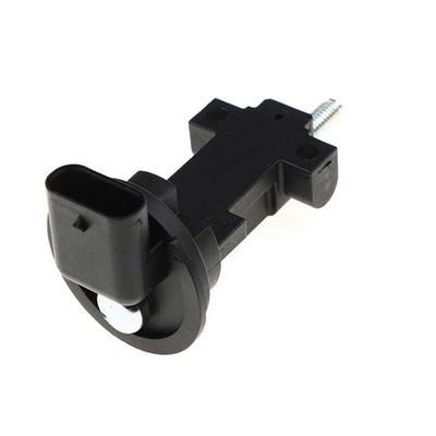 4pin Car Camshaft Position Sensor Crankshafts Senors Easy Installment