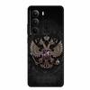 For Realme C75 Phone Case 6.72" Fashion Black Silicone Soft Coque For Realme C75 C75x V70s 14x Back Cover Case C 75 Protective