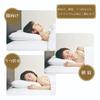 APA Hotel PRIDEFIT Pillow - APA Original 3D Mesh Pillow - High Rebound, Breathable, Hotel-Quality,