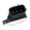Original Electronic Ignition Control Module Mm122 For Mazda 323 Mpv F0bz12a297a 19017171 Bp01-18-251 J701