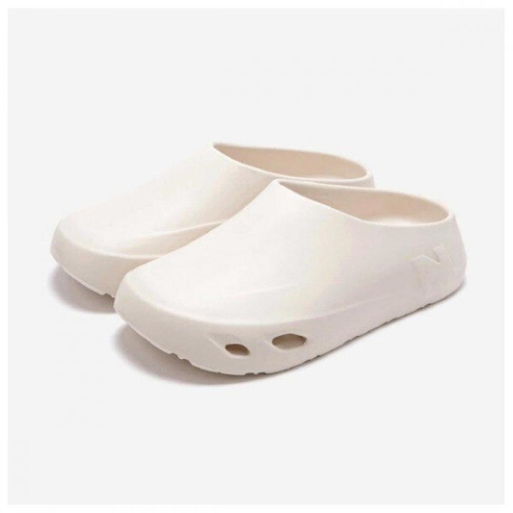 

New Balance Шлепанцы Сандалии Sd5501iv2 Beige series/230